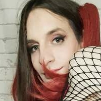 Паски Сонгбёрд Голая