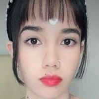 Патреон Де Винди Герл Голая