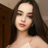 Патриция Блум Голая