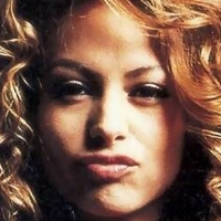 Паула Рубио Голая