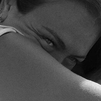 Полин Бергер Голая