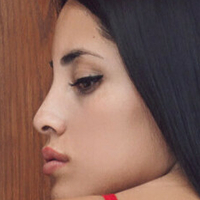 пауорджасфри Голая