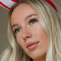 Пайизабел Голая