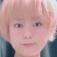 Пчан666 Голая