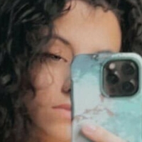 п_денди Голая