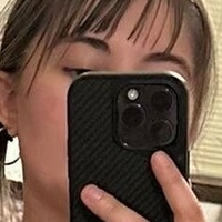 пич лавр Голая