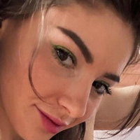 Пичикитти Голая