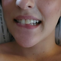 ПичесФорЮ98 Голая