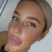 Пичиего Голая