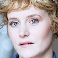 Пегги Мартено Голая