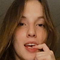 Пенелопа Скали Голая