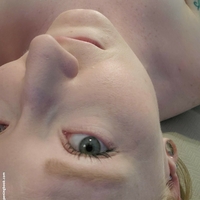 Пенни Пикант Голая