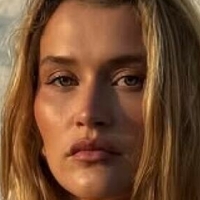 Пенниббиксо Голая