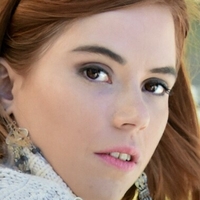 Пеппер Харт Голая