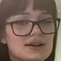 Перфапс_Рэт Голая