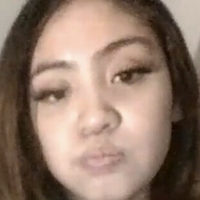 Персуазнн Голая