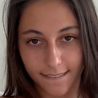 петитджулесс Голая