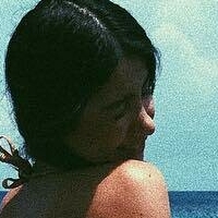 Пико Риос Голая