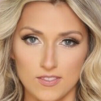 Пиксвиткелц Голая