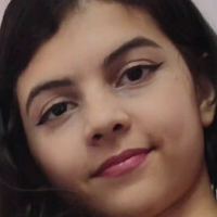 пинкандромедаасмр Голая