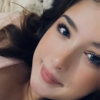 пинккарликсоксо Голая