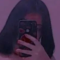 пинккицу Голая