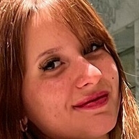 pinkpanther.arg Голая