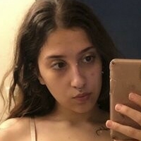 Пинкпич543 Голая