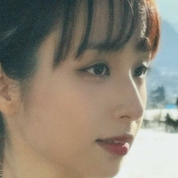 Пинпинпонпон627 Голая