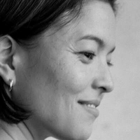 Пайпер Курда Голая