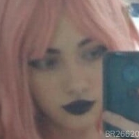 Пиксел Элли Голая