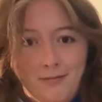 Пикселетт Голая