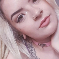 pixiejadeuk Голая