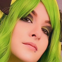 пкмго-гетфит Голая