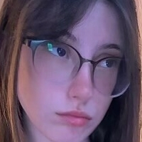 пкн_нани Голая