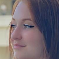 Плейн Джейнс Голая