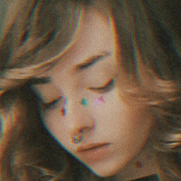 ПланетПлейБанни Голая