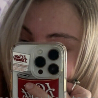 Плейбой Танна Голая