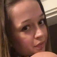 Плейбойлана Голая