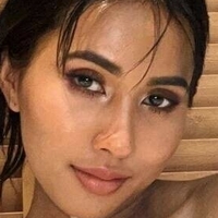 Покалови Голая