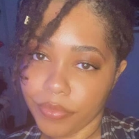 Поэтическое Неведение Голая