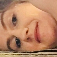 поллипокетх69 Голая