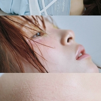 Гранатовое Джей Эйч Голая