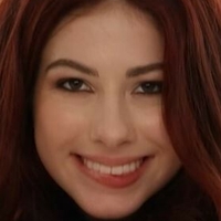 поппиэпплгейт Голая