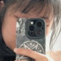 PoppyMeilleur999 Голая