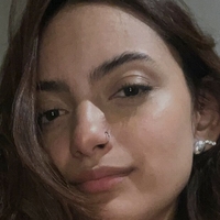 Постботин Вики Голая