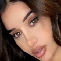 Прити и Прия, индийские близнецы Голая