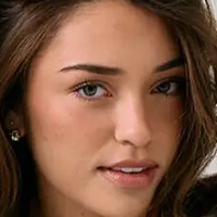 Пресли Элиз Голая