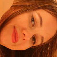 прекрасная_принцесса_элина Голая