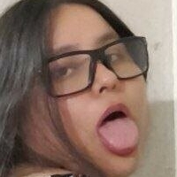 преттичабнинавел Голая